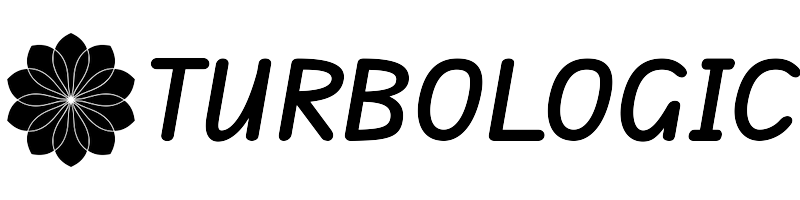 TurboLogic